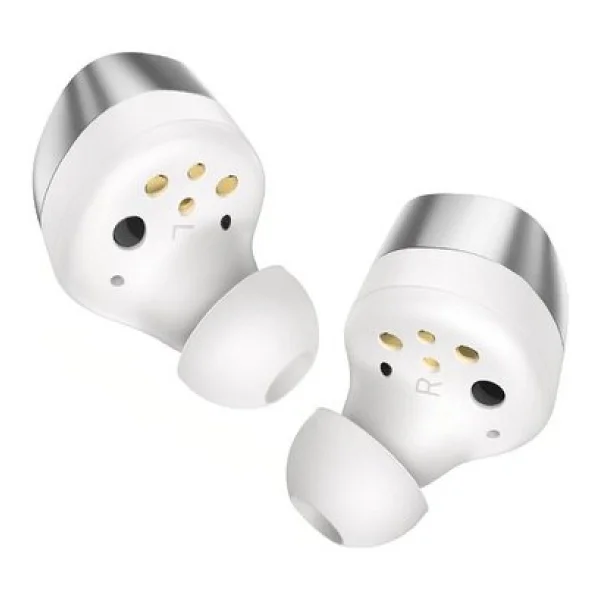 Sennheiser Momentum True Wireless 4 ANC TWS Kulak İçi Bluetooth Kulaklık - Görsel 9