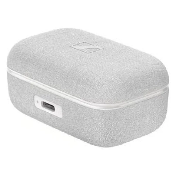 Sennheiser Momentum True Wireless 4 ANC TWS Kulak İçi Bluetooth Kulaklık - Görsel 10