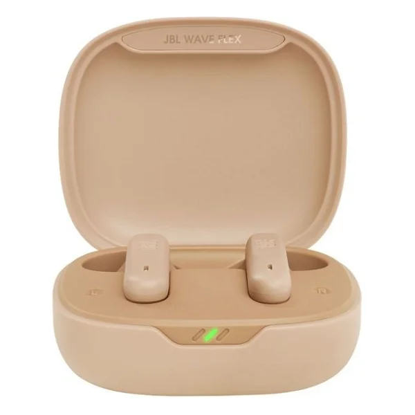 Jbl Wave Flex TWS Kulak İçi Bluetooth Kulaklık - Görsel 3