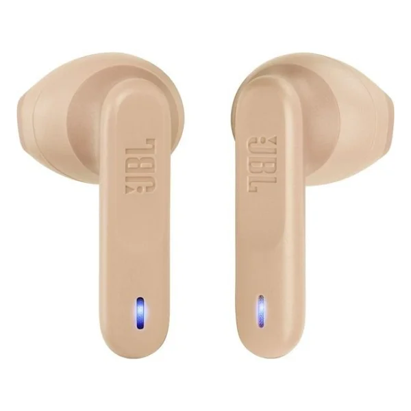 Jbl Wave Flex TWS Kulak İçi Bluetooth Kulaklık - Görsel 4