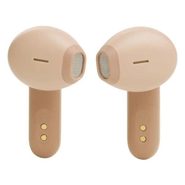 Jbl Wave Flex TWS Kulak İçi Bluetooth Kulaklık - Görsel 5