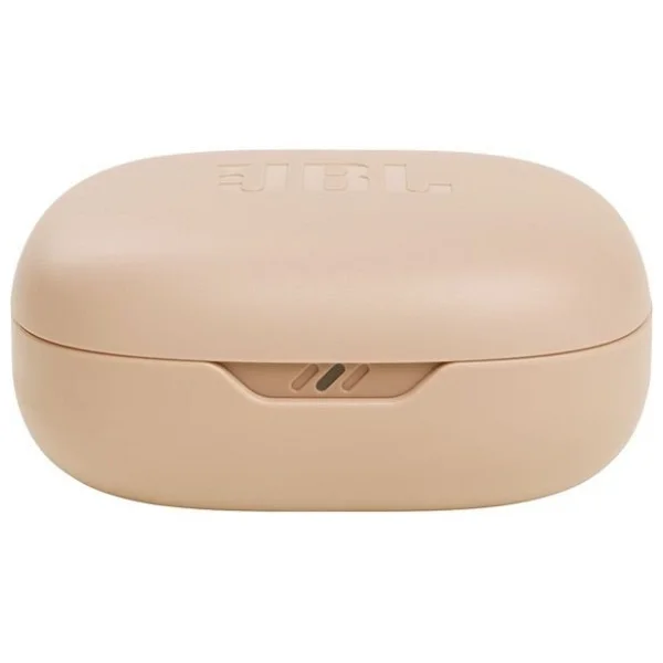 Jbl Wave Flex TWS Kulak İçi Bluetooth Kulaklık - Görsel 6