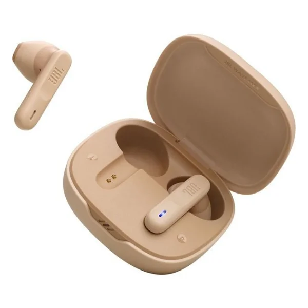 Jbl Wave Flex TWS Kulak İçi Bluetooth Kulaklık - Görsel 8