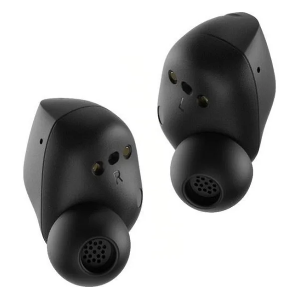 Sennheiser Accentum ANC TWS Kulak İçi Bluetooth Kulaklık - Görsel 4
