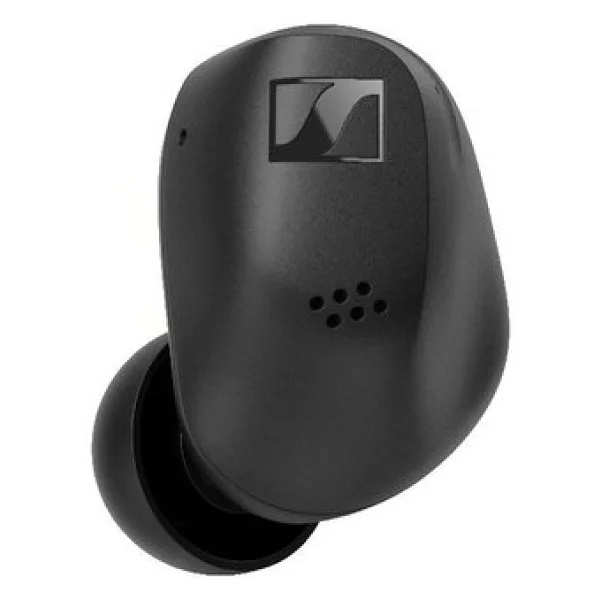 Sennheiser Accentum ANC TWS Kulak İçi Bluetooth Kulaklık - Görsel 6