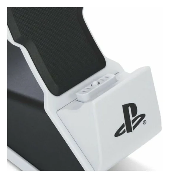 PowerA PS5 DualSense Tekli Şarj İstasyonu - Görsel 2