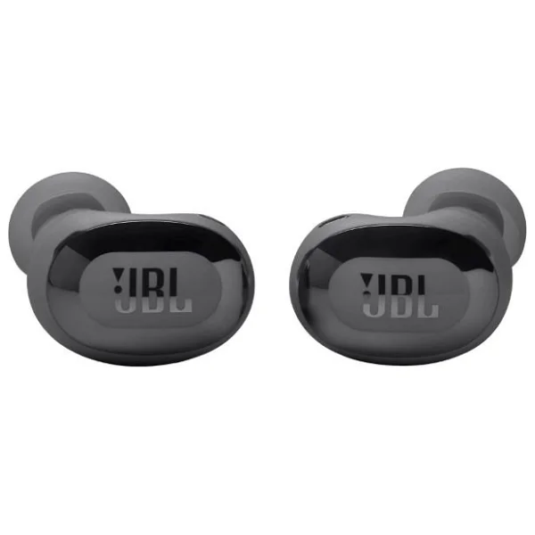 Jbl Live Buds 3 ANC TWS Siyah Kulak İçi Bluetooth Kulaklık - Görsel 6