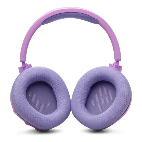 Jbl Quantum 360 Kablosuz Kulak Üstü Oyuncu Kulaklığı - Görsel 4