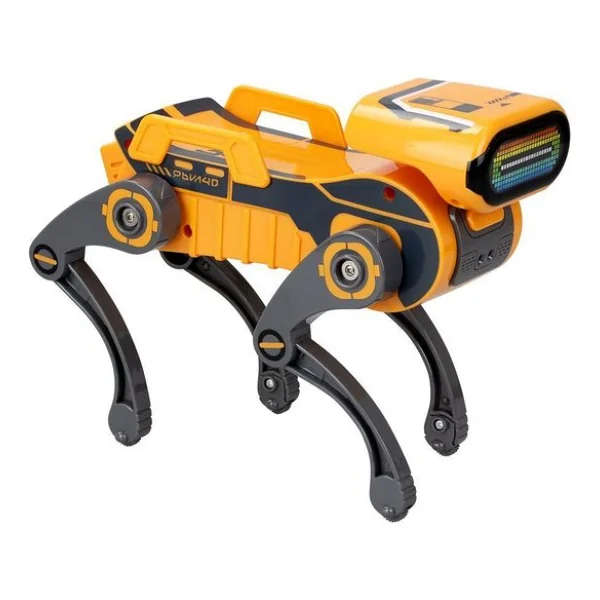 Silverlit Robo Express 88166 - Görsel 2