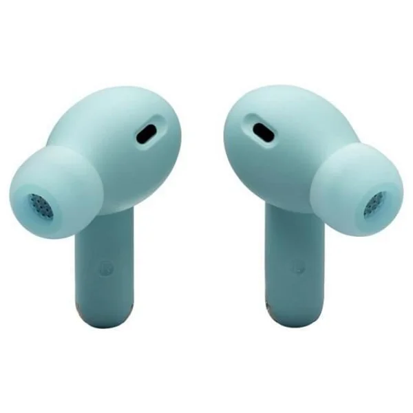 Jbl Wave Beam 2 ANC TWS Mavi Kulak İçi Bluetooth Kulaklık - Görsel 2