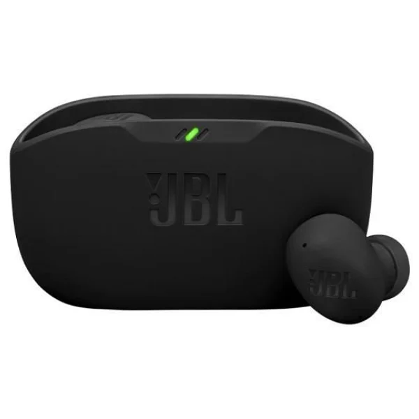 Jbl Wave Buds 2 TWS Kulak İçi Bluetooth Kulaklık - Görsel 2