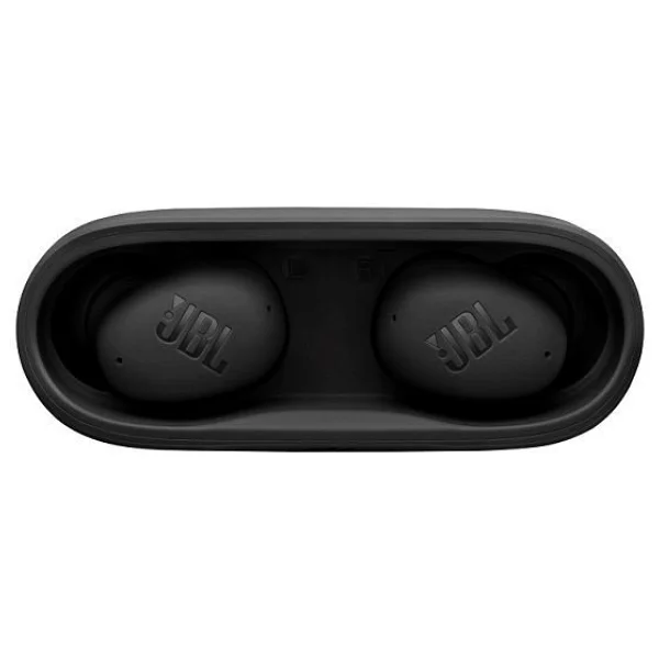 Jbl Wave Buds 2 TWS Kulak İçi Bluetooth Kulaklık - Görsel 3