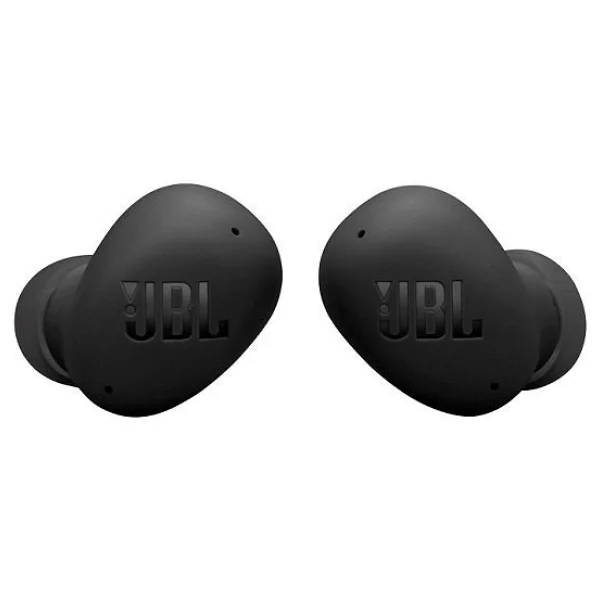 Jbl Wave Buds 2 TWS Kulak İçi Bluetooth Kulaklık - Görsel 4