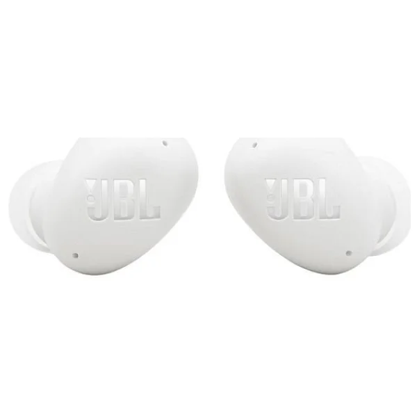 Jbl Wave Buds 2 TWS Beyaz Kulak İçi Bluetooth Kulaklık - Görsel 4