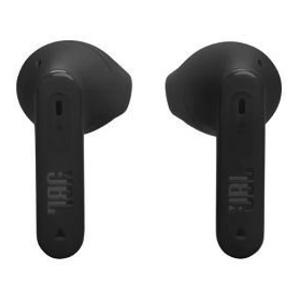 Jbl Tune Flex 2 TWS Siyah Kulak İçi Bluetooth Kulaklık - Görsel 2
