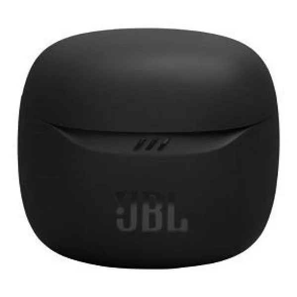 Jbl Tune Flex 2 TWS Siyah Kulak İçi Bluetooth Kulaklık - Görsel 3