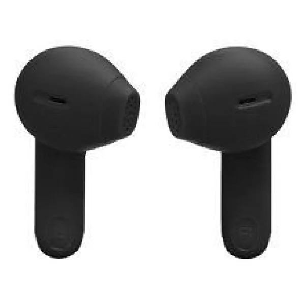 Jbl Tune Flex 2 TWS Siyah Kulak İçi Bluetooth Kulaklık - Görsel 4