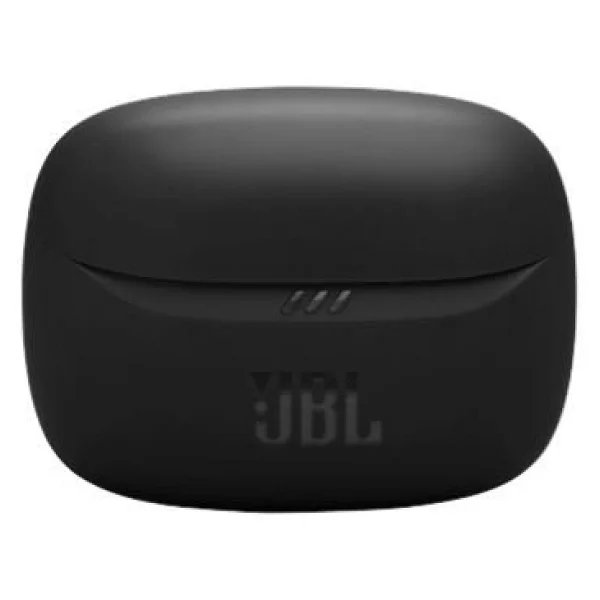 Jbl Tune Beam 2 ANC TWS Siyah Kulak İçi Bluetooth Kulaklık - Görsel 4