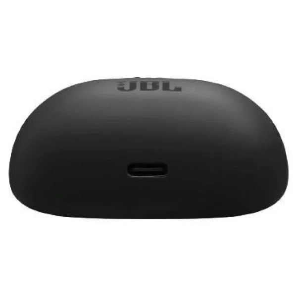 Jbl Tune Beam 2 ANC TWS Siyah Kulak İçi Bluetooth Kulaklık - Görsel 5