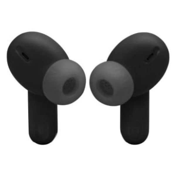 Jbl Tune Beam 2 ANC TWS Siyah Kulak İçi Bluetooth Kulaklık - Görsel 6