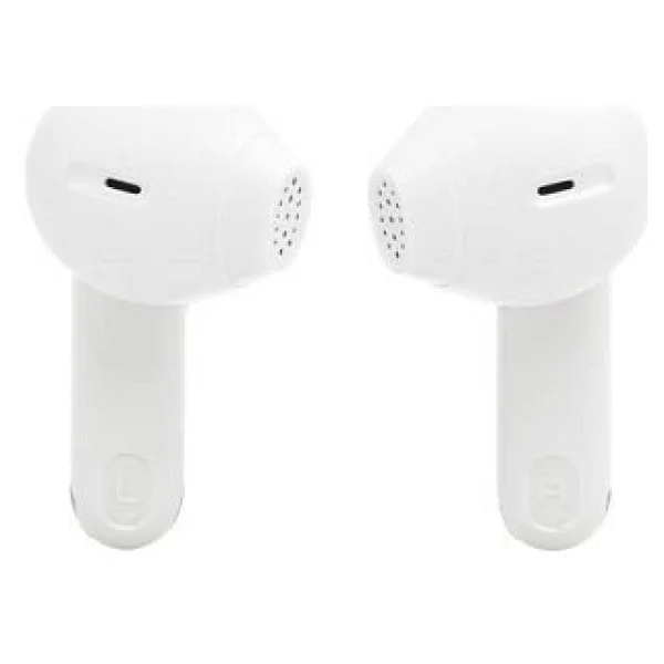 Jbl Tune Flex 2 TWS Beyaz Kulak İçi Bluetooth Kulaklık - Görsel 3