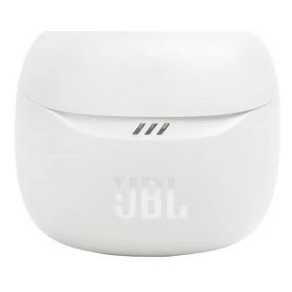 Jbl Tune Flex 2 TWS Beyaz Kulak İçi Bluetooth Kulaklık - Görsel 4