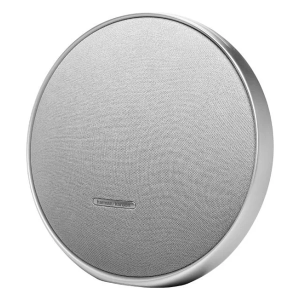 Harman Kardon Onyx Studio 9 Bluetooth Hoparlör - Görsel 3