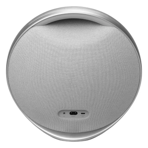 Harman Kardon Onyx Studio 9 Bluetooth Hoparlör - Görsel 4