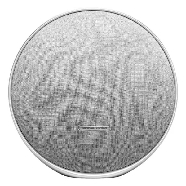 Harman Kardon Onyx Studio 9 Bluetooth Hoparlör - Görsel 5