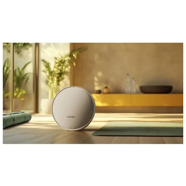 Harman Kardon Onyx Studio 9 Bluetooth Hoparlör - Görsel 6