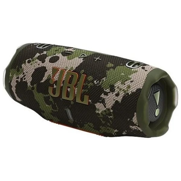 Jbl Charge 6 Squad Bluetooth Hoparlör - Görsel 8