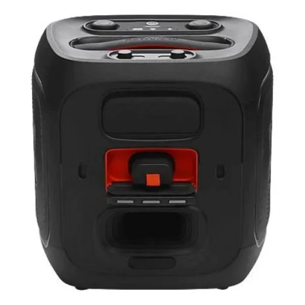 Jbl Partybox Encore 2 Bluetooth Hoparlör - Görsel 3
