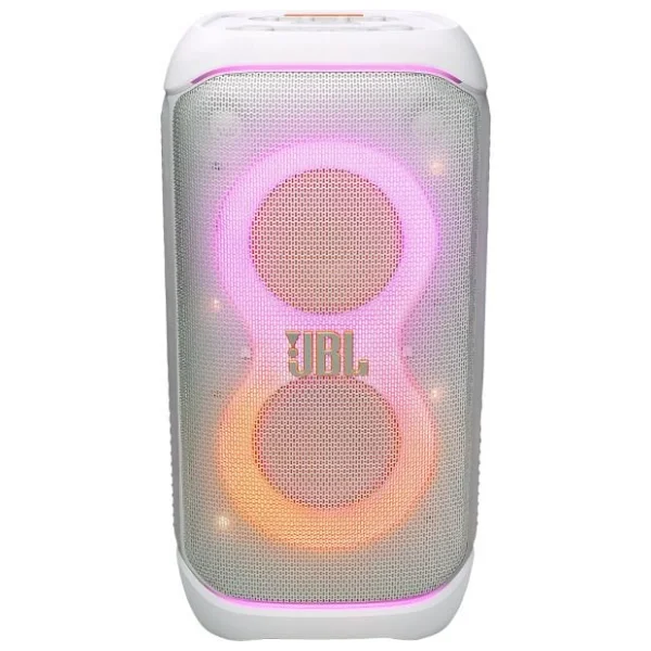 Jbl Partybox Stage 320 Bluetooth Hoparlör - Görsel 9