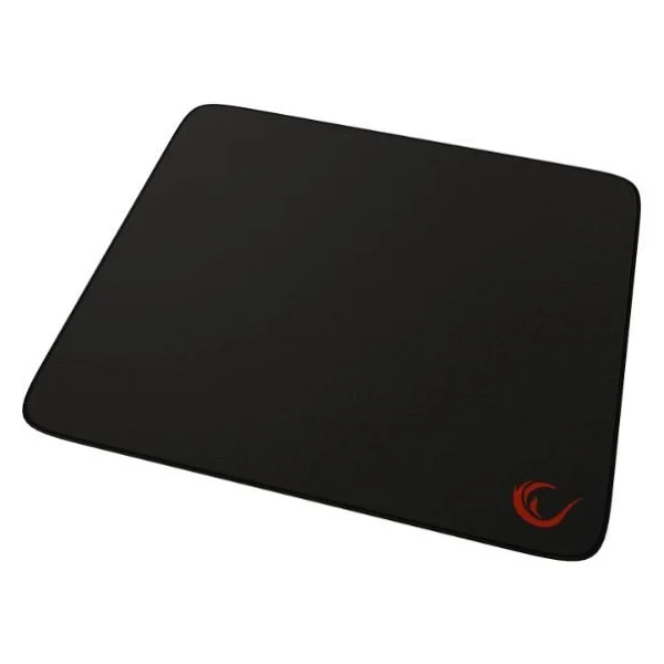Rampage Blitz L Oyuncu Mouse Pad - Görsel 2