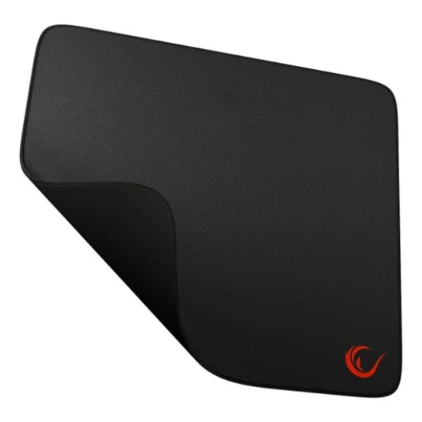 Rampage Blitz L Oyuncu Mouse Pad - Görsel 3