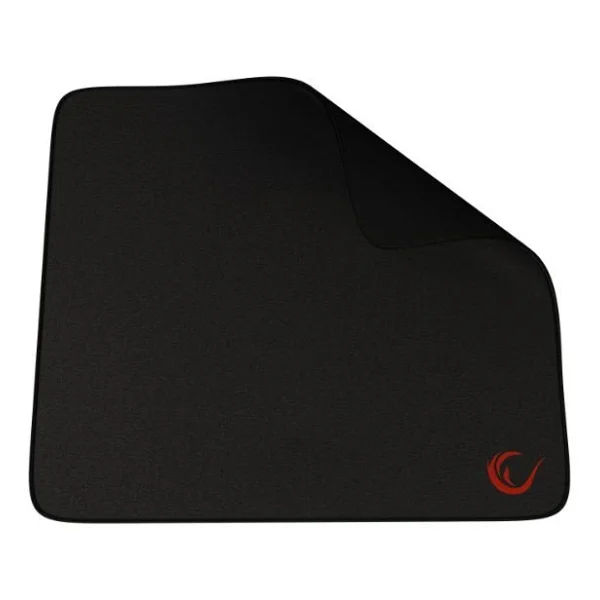 Rampage Blitz L Oyuncu Mouse Pad - Görsel 4