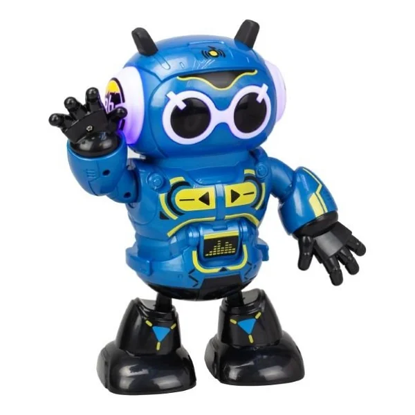 Silverlit Robo Beats 2 88599 - Görsel 3