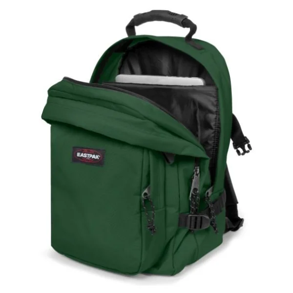 Eastpak Provıder Bristle Green Sırt Çantası - Görsel 2