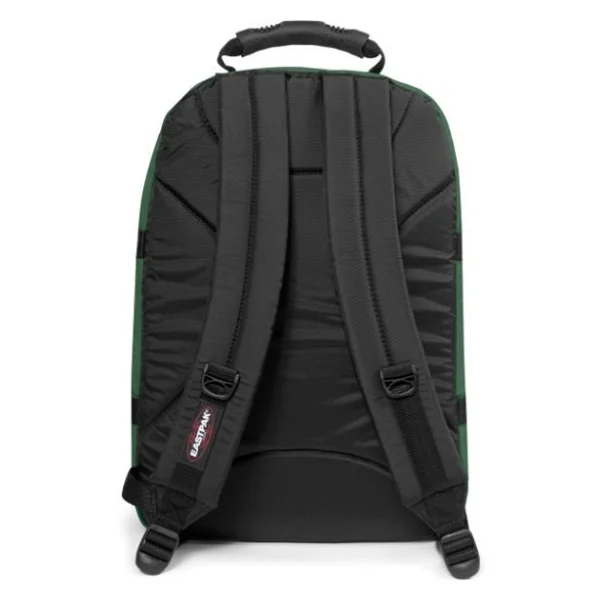 Eastpak Provıder Bristle Green Sırt Çantası - Görsel 3
