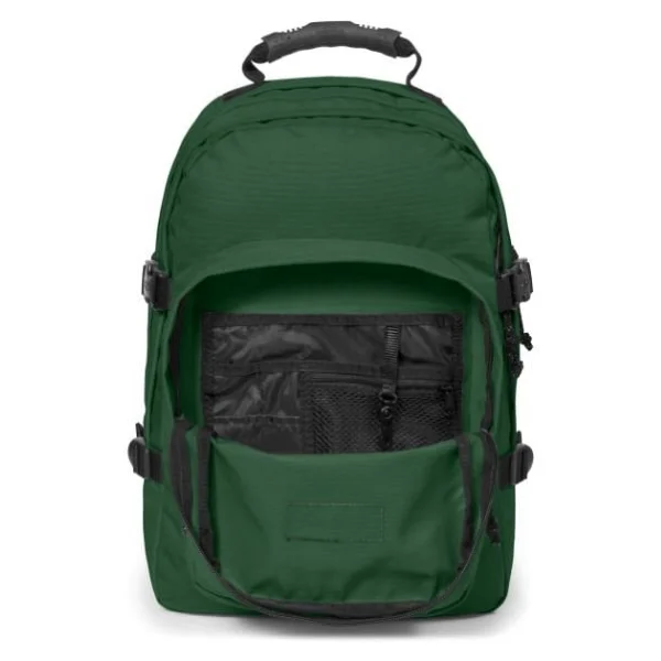 Eastpak Provıder Bristle Green Sırt Çantası - Görsel 4
