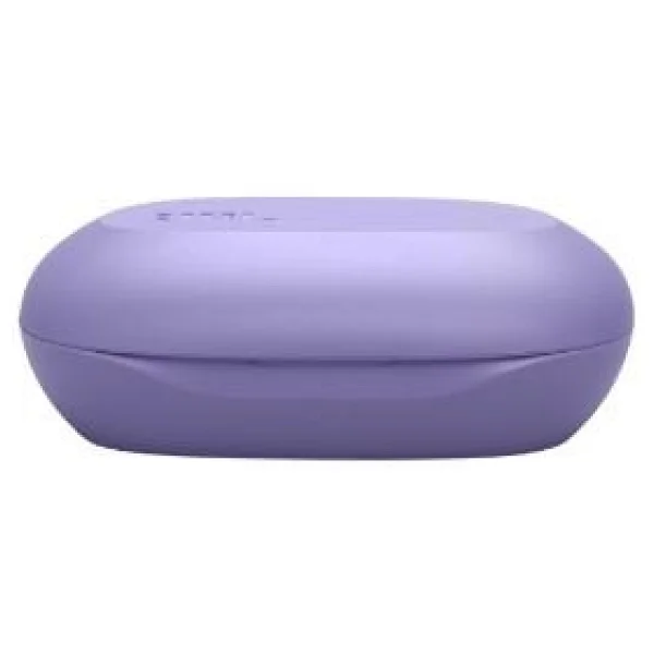 Jbl Sense Lite TWS Mor Open Ear Bluetooth Kulaklık - Görsel 5