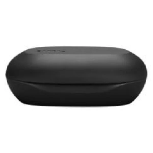 Jbl Sense Lite TWS Siyah Open Ear Bluetooth Kulaklık - Görsel 4