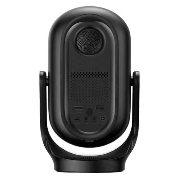 Havit Pj220 Pro 250 Lümen Full HD Android Projeksiyon Cihazı - Görsel 3