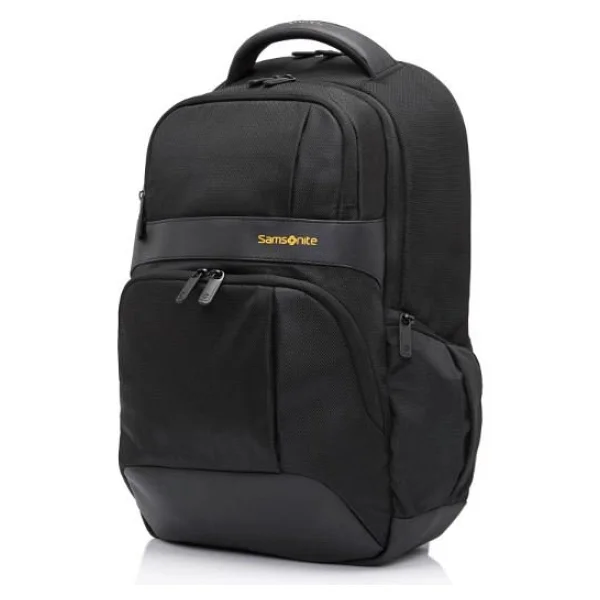 Samsonıte Gı0-09-003 15.6" Laptop Sırt Çantası - Görsel 2