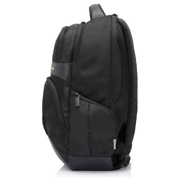 Samsonıte Gı0-09-003 15.6" Laptop Sırt Çantası - Görsel 3