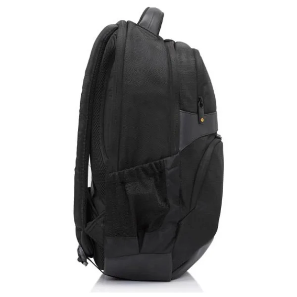 Samsonıte Gı0-09-003 15.6" Laptop Sırt Çantası - Görsel 4