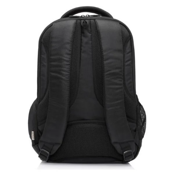 Samsonıte Gı0-09-003 15.6" Laptop Sırt Çantası - Görsel 5