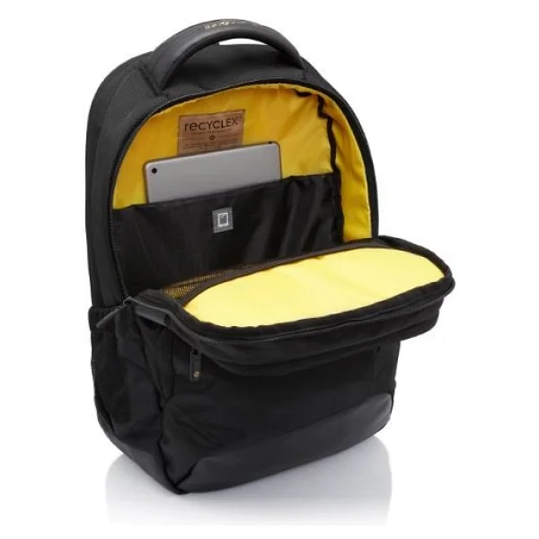 Samsonıte Gı0-09-003 15.6" Laptop Sırt Çantası - Görsel 6