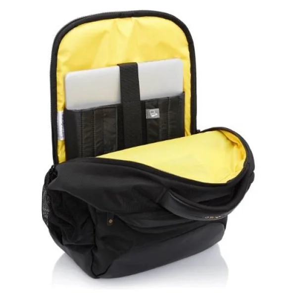 Samsonıte Gı0-09-003 15.6" Laptop Sırt Çantası - Görsel 7