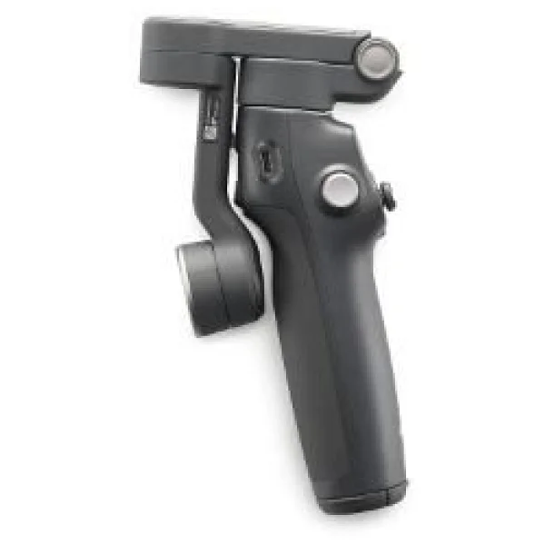 Djı Osmo Mobile 8 Gimbal - Görsel 3